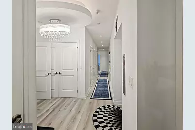 139 Waterfront Street #306, Oxon Hill, MD 20745 - Photo 30