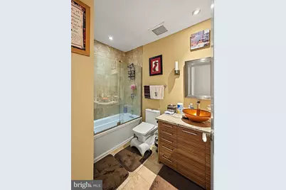 139 Waterfront Street #306, Oxon Hill, MD 20745 - Photo 32
