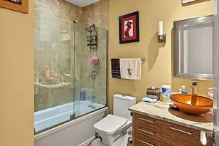 139 Waterfront St, Oxon Hill, MD 20745 - Photo 32