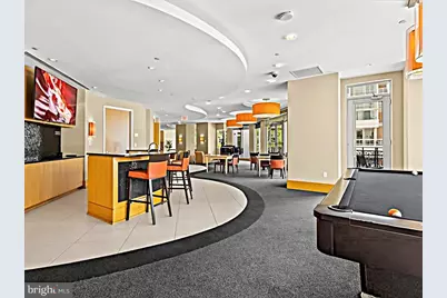 139 Waterfront Street #306, Oxon Hill, MD 20745 - Photo 46