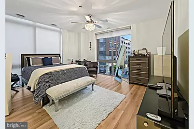 139 Waterfront Street #306, Oxon Hill, MD 20745 - Photo 34