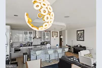 139 Waterfront Street #306, Oxon Hill, MD 20745 - Photo 12