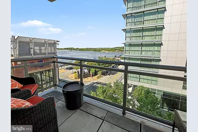 139 Waterfront Street #306, Oxon Hill, MD 20745 - Photo 26