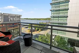 139 Waterfront St, Oxon Hill, MD 20745 - Photo 26