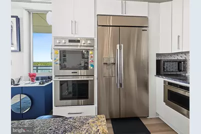 139 Waterfront Street #306, Oxon Hill, MD 20745 - Photo 8
