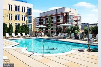 139 Waterfront Street #306, Oxon Hill, MD 20745 - Photo 48