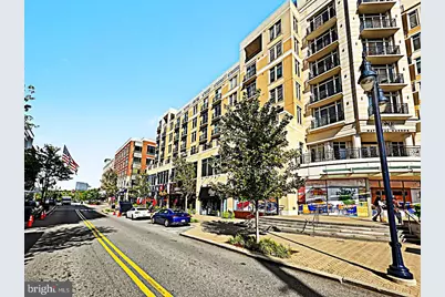 139 Waterfront Street #306, Oxon Hill, MD 20745 - Photo 38