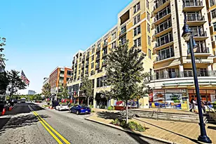 139 Waterfront St, Oxon Hill, MD 20745 - Photo 38