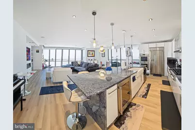 139 Waterfront Street #306, Oxon Hill, MD 20745 - Photo 4