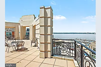139 Waterfront Street #306, Oxon Hill, MD 20745 - Photo 50