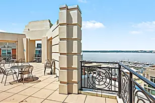 139 Waterfront St, Oxon Hill, MD 20745 - Photo 50