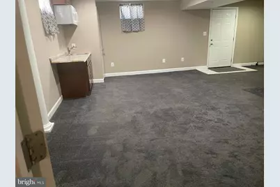 9012 Chestnut Avenue, Bowie, MD 20720 - Photo 4