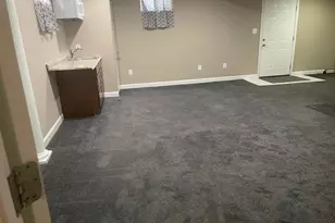 9012 Chestnut Ave, Bowie, MD 20720 - Photo 4
