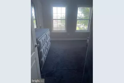 9012 Chestnut Avenue, Bowie, MD 20720 - Photo 14