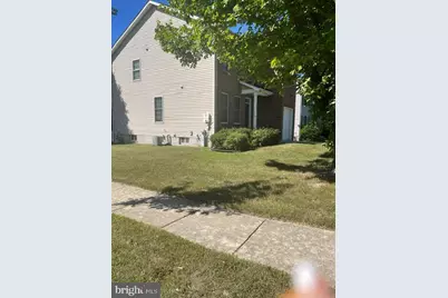 9012 Chestnut Avenue, Bowie, MD 20720 - Photo 16
