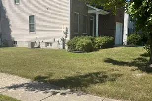 9012 Chestnut Ave, Bowie, MD 20720 - Photo 16