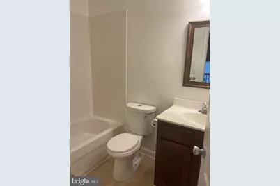 9012 Chestnut Avenue, Bowie, MD 20720 - Photo 8