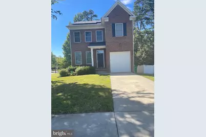 9012 Chestnut Avenue, Bowie, MD 20720 - Photo 1
