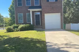 9012 Chestnut Ave, Bowie, MD 20720 - Photo 1