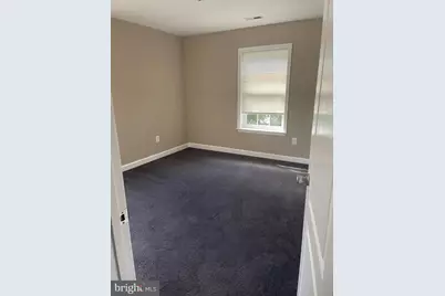 9012 Chestnut Avenue, Bowie, MD 20720 - Photo 6
