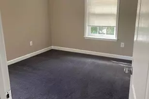 9012 Chestnut Ave, Bowie, MD 20720 - Photo 6