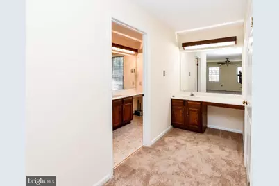 2102 Crepe Court, Bowie, MD 20721 - Photo 16