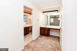 2102 Crepe Ct, Bowie, MD 20721 - Photo 16