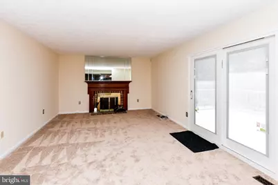2102 Crepe Court, Bowie, MD 20721 - Photo 8