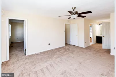 2102 Crepe Court, Bowie, MD 20721 - Photo 14