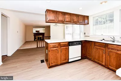 2102 Crepe Court, Bowie, MD 20721 - Photo 10