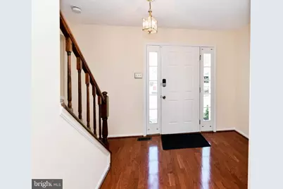2102 Crepe Court, Bowie, MD 20721 - Photo 6