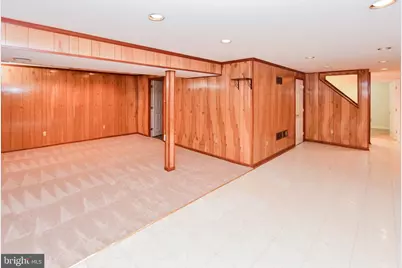 2102 Crepe Court, Bowie, MD 20721 - Photo 20