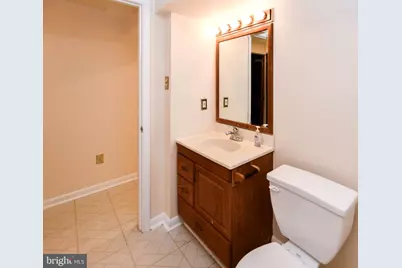 2102 Crepe Court, Bowie, MD 20721 - Photo 22