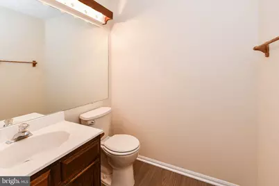2102 Crepe Court, Bowie, MD 20721 - Photo 12