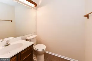 2102 Crepe Ct, Bowie, MD 20721 - Photo 12