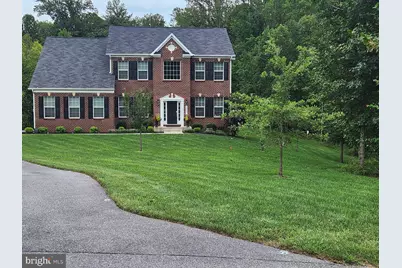 16601 Taylerton Lane, Brandywine, MD 20613 - Photo 2