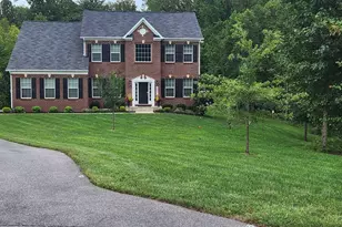 16601 Taylerton Ln, Brandywine, MD 20613 - Photo 2