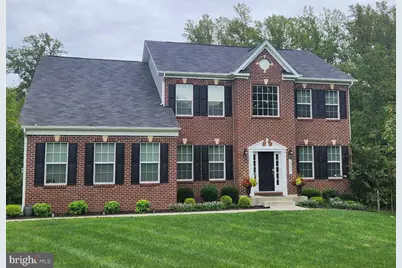 16601 Taylerton Lane, Brandywine, MD 20613 - Photo 4