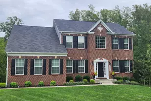 16601 Taylerton Ln, Brandywine, MD 20613 - Photo 4