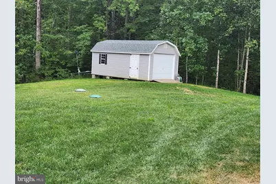 16601 Taylerton Lane, Brandywine, MD 20613 - Photo 22