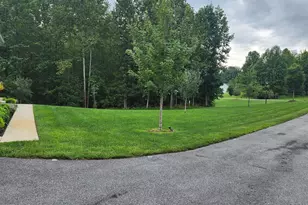 16601 Taylerton Ln, Brandywine, MD 20613 - Photo 20