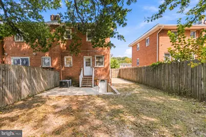 819 Maury Avenue, Oxon Hill, MD 20745 - Photo 32