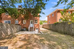 819 Maury Ave, Oxon Hill, MD 20745 - Photo 32