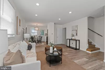819 Maury Avenue, Oxon Hill, MD 20745 - Photo 1