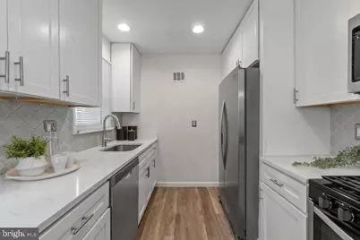 819 Maury Avenue, Oxon Hill, MD 20745 - Photo 14