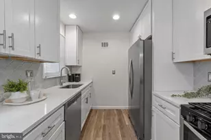 819 Maury Ave, Oxon Hill, MD 20745 - Photo 14