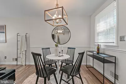 819 Maury Avenue, Oxon Hill, MD 20745 - Photo 10