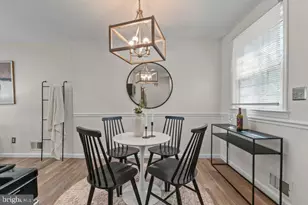 819 Maury Ave, Oxon Hill, MD 20745 - Photo 10