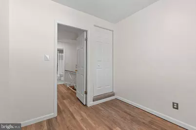 819 Maury Avenue, Oxon Hill, MD 20745 - Photo 26