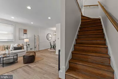 819 Maury Avenue, Oxon Hill, MD 20745 - Photo 18
